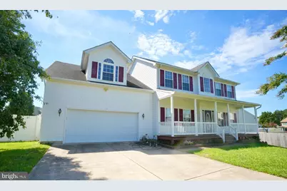 45437 Blue Sage Place, Great Mills, MD 20634 - Photo 1