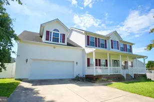 45437 Blue Sage Pl, Great Mills, MD 20634 - Photo 1