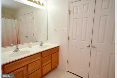 45437 Blue Sage Place, Great Mills, MD 20634 - Photo 15