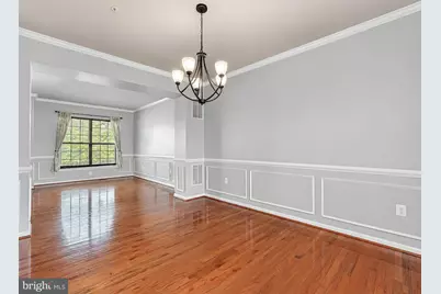 21395 Fairwood Court, Leonardtown, MD 20650 - Photo 9