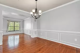 21395 Fairwood Ct, Leonardtown, MD 20650 - Photo 9