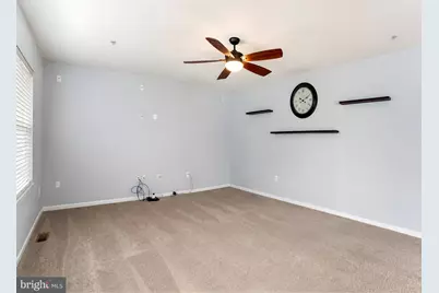 21395 Fairwood Court, Leonardtown, MD 20650 - Photo 25