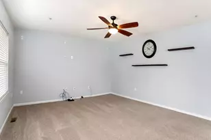 21395 Fairwood Ct, Leonardtown, MD 20650 - Photo 25