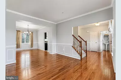 21395 Fairwood Court, Leonardtown, MD 20650 - Photo 7