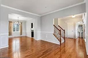 21395 Fairwood Ct, Leonardtown, MD 20650 - Photo 7