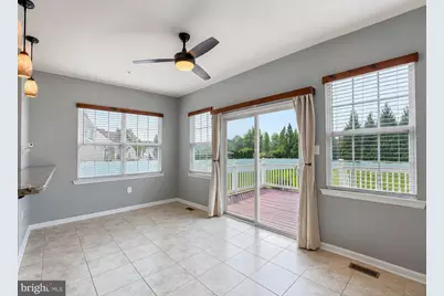 21395 Fairwood Court, Leonardtown, MD 20650 - Photo 19