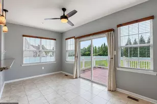 21395 Fairwood Ct, Leonardtown, MD 20650 - Photo 19