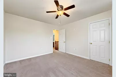 21395 Fairwood Court, Leonardtown, MD 20650 - Photo 37