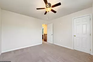 21395 Fairwood Ct, Leonardtown, MD 20650 - Photo 37