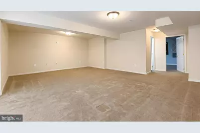 21395 Fairwood Court, Leonardtown, MD 20650 - Photo 45