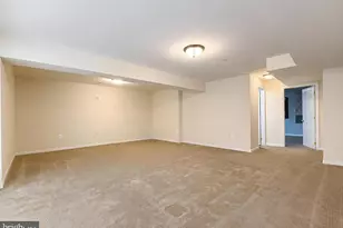 21395 Fairwood Ct, Leonardtown, MD 20650 - Photo 45