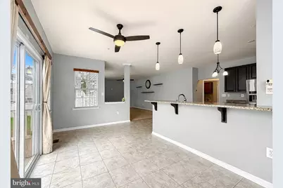 21395 Fairwood Court, Leonardtown, MD 20650 - Photo 21