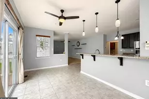 21395 Fairwood Ct, Leonardtown, MD 20650 - Photo 21