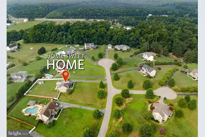21395 Fairwood Court, Leonardtown, MD 20650 - Photo 61