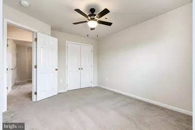 21395 Fairwood Court, Leonardtown, MD 20650 - Photo 41