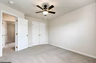 21395 Fairwood Ct, Leonardtown, MD 20650 - Photo 41