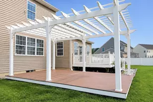 21395 Fairwood Ct, Leonardtown, MD 20650 - Photo 59