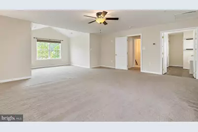 21395 Fairwood Court, Leonardtown, MD 20650 - Photo 27