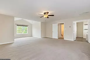 21395 Fairwood Ct, Leonardtown, MD 20650 - Photo 27