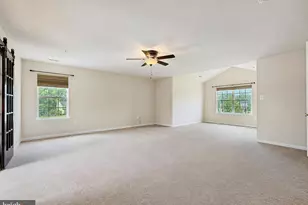 21395 Fairwood Ct, Leonardtown, MD 20650 - Photo 29