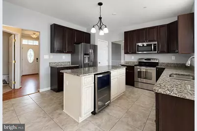 21395 Fairwood Court, Leonardtown, MD 20650 - Photo 17