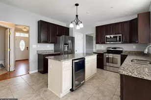 21395 Fairwood Ct, Leonardtown, MD 20650 - Photo 17