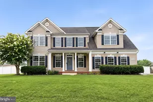 21395 Fairwood Ct, Leonardtown, MD 20650 - Photo 1