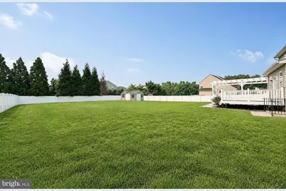 21395 Fairwood Court, Leonardtown, MD 20650 - Photo 55