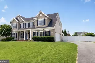 21395 Fairwood Ct, Leonardtown, MD 20650 - Photo 3