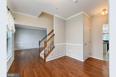 21395 Fairwood Court, Leonardtown, MD 20650 - Photo 5