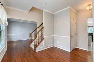 21395 Fairwood Ct, Leonardtown, MD 20650 - Photo 5