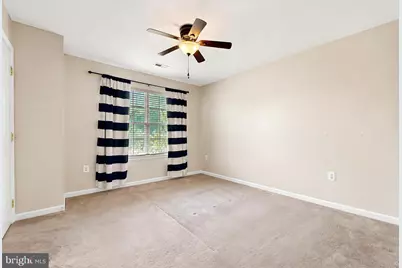 21395 Fairwood Court, Leonardtown, MD 20650 - Photo 35