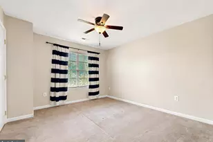21395 Fairwood Ct, Leonardtown, MD 20650 - Photo 35