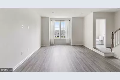 44088 Eucalyptus Way, California, MD 20619 - Photo 5