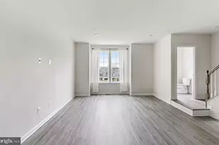 44088 Eucalyptus Way, California, MD 20619 - Photo 5