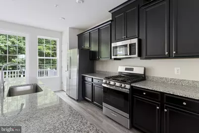 44088 Eucalyptus Way, California, MD 20619 - Photo 3