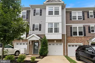 44088 Eucalyptus Way, California, MD 20619 - Photo 1