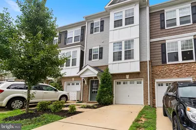 44088 Eucalyptus Way, California, MD 20619 - Photo 17