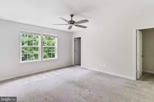 44088 Eucalyptus Way, California, MD 20619 - Photo 7