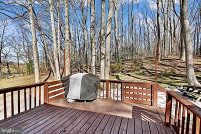 38842 Foley Mattingly Road, Mechanicsville, MD 20659 - Photo 11