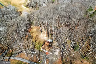 38842 Foley Mattingly Rd, Mechanicsville, MD 20659 - Photo 1