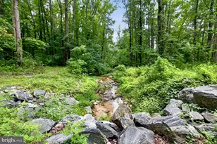 38842 Foley Mattingly Rd, Mechanicsville, MD 20659 - Photo 13