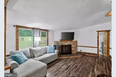 38842 Foley Mattingly Road, Mechanicsville, MD 20659 - Photo 5