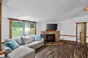 38842 Foley Mattingly Rd, Mechanicsville, MD 20659 - Photo 5