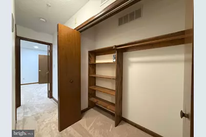44790 Locust Ridge Court #9B, California, MD 20619 - Photo 7