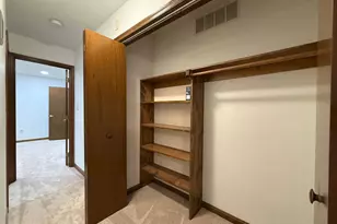 44790 Locust Ridge Ct, California, MD 20619 - Photo 7
