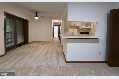 44790 Locust Ridge Court #9B, California, MD 20619 - Photo 5