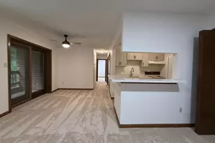 44790 Locust Ridge Ct, California, MD 20619 - Photo 5