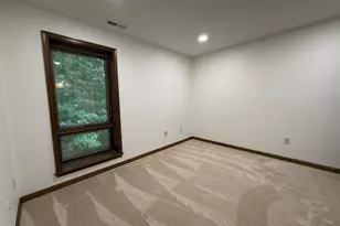 44790 Locust Ridge Ct, California, MD 20619 - Photo 11