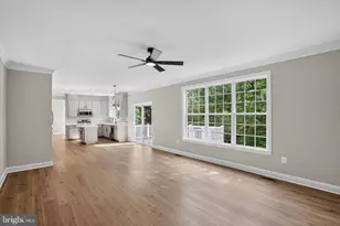 18321 Chestnut St, Lexington Park, MD 20653 - Photo 9